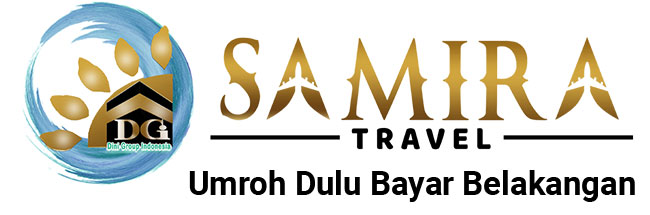 Samira Logo